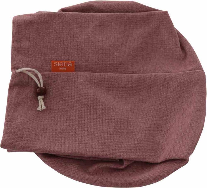 Immagine prodotto Siena Home Haversack
