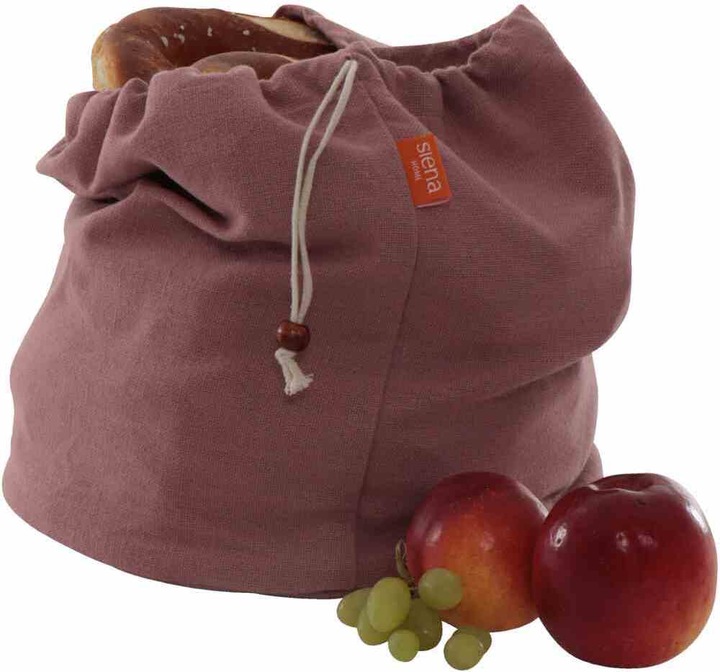 Immagine prodotto Siena Home Haversack