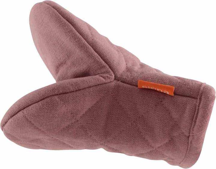 Siena Home guanto da forno (Cotone)