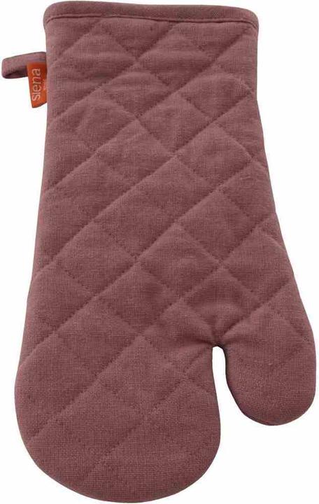 Immagine prodotto Siena Home guanto da forno (Cotone)