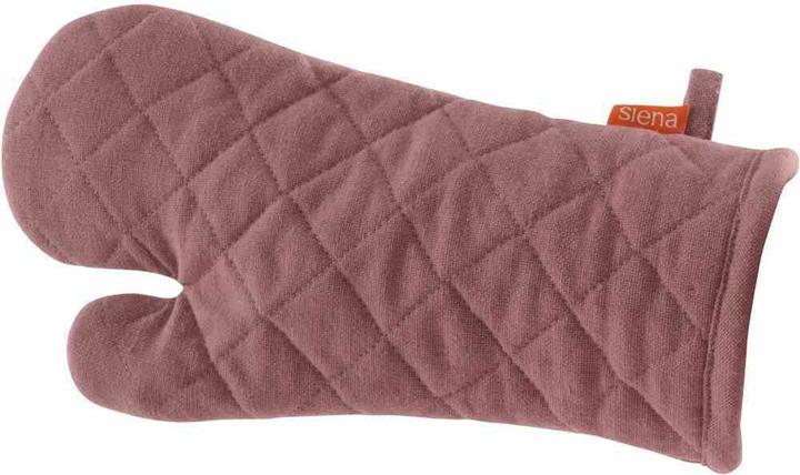 Siena Home guanto da forno (Cotone)