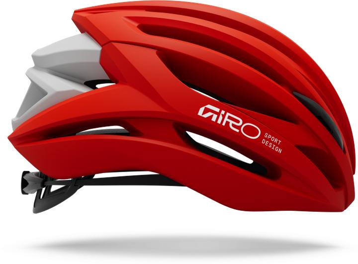 Produktbild Giro Syntax MIPS (59 - 63 cm)