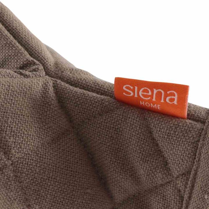 Immagine prodotto Siena Home guanto da forno (Cotone)