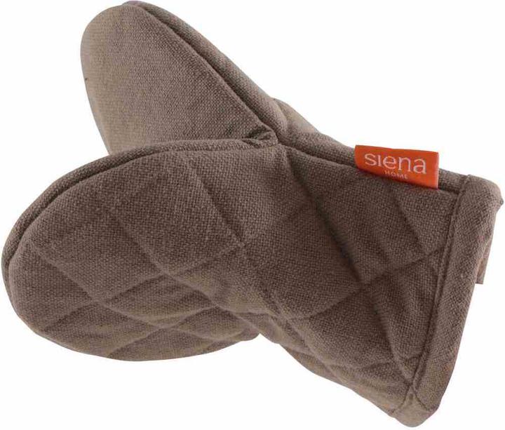 Immagine prodotto Siena Home guanto da forno (Cotone)