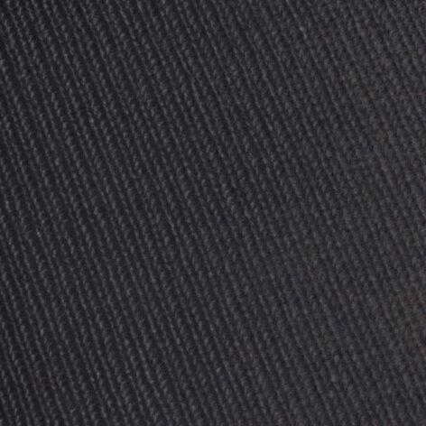 Produktbild Falke Cotton Touch Damen (L)
