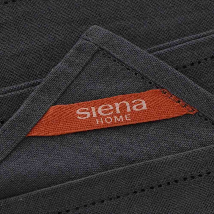 Immagine prodotto Siena Home Asciugamano da cucina (50 x 70 cm)