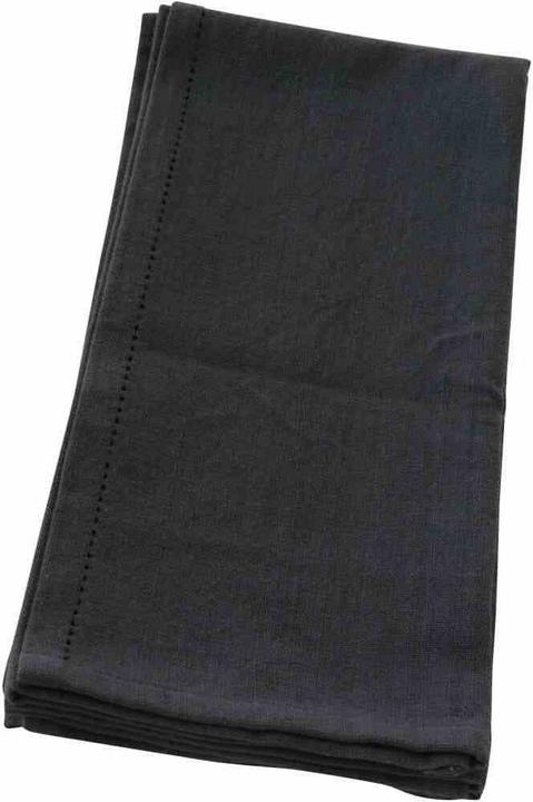 Siena Home Kitchen towel (50 x 70 cm)