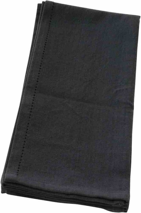 Siena Home Asciugamano da cucina (50 x 70 cm)