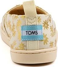 Image du produit Toms 1409184 (38)