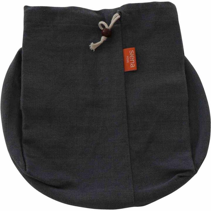 Actual product image Siena Home Haversack