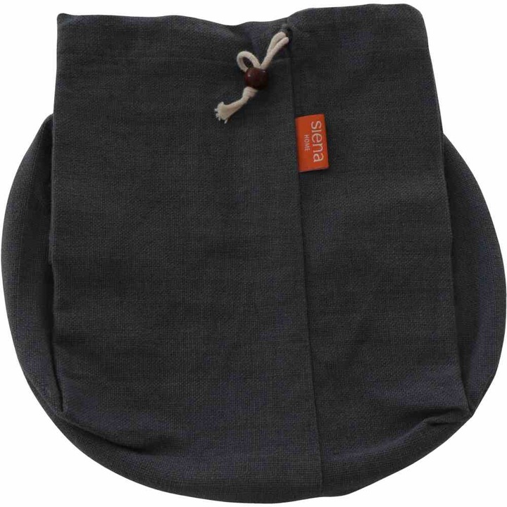 Immagine prodotto Siena Home Haversack