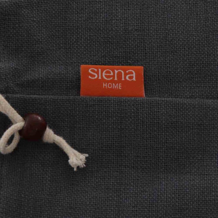 Immagine prodotto Siena Home Haversack