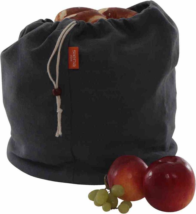 Immagine prodotto Siena Home Haversack