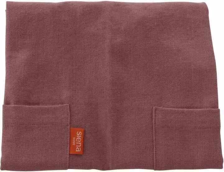 Immagine prodotto Siena Home Grembiule