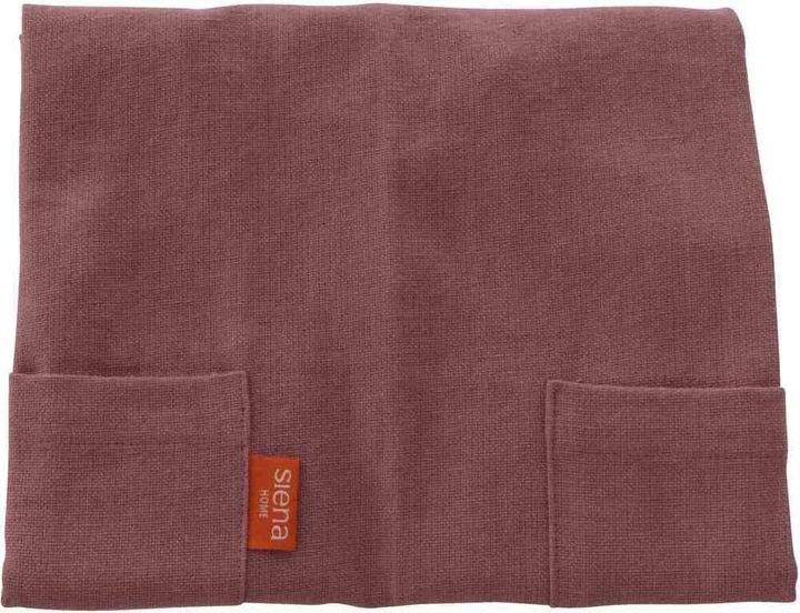 Actual product image Siena Home Apron