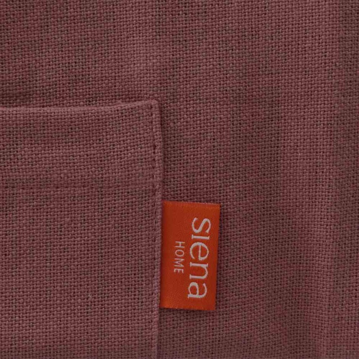 Actual product image Siena Home Apron