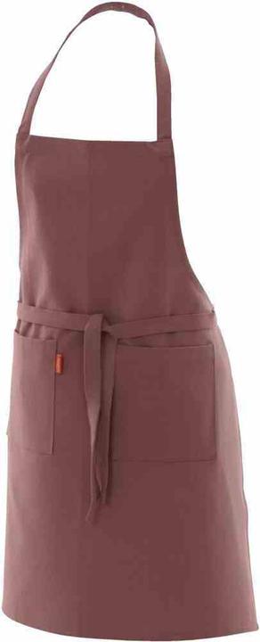 Immagine prodotto Siena Home Grembiule