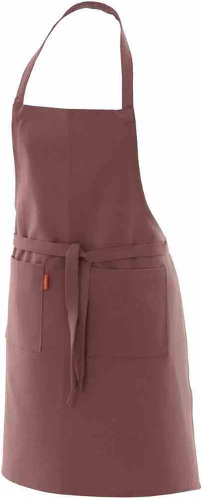 Actual product image Siena Home Apron