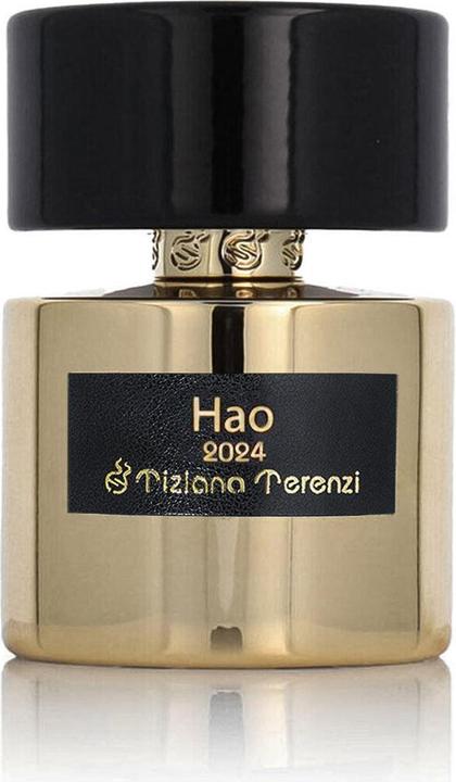 Actual product image Tiziana Terenzi Anniversary Collection Hao (Extrait De Parfum, 100 ml)