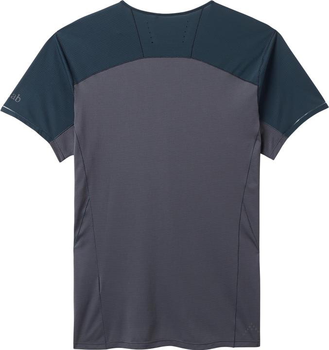 Actual product image Rab Sonic Ultra (M)