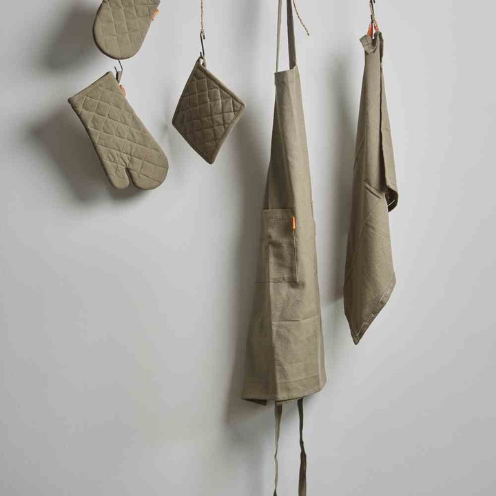 Immagine prodotto Siena Home Haversack