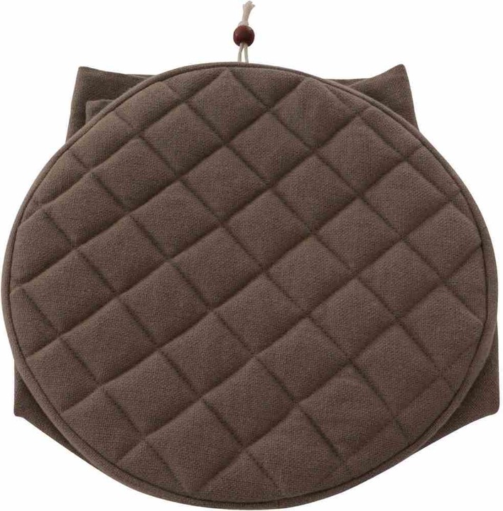 Immagine prodotto Siena Home Haversack