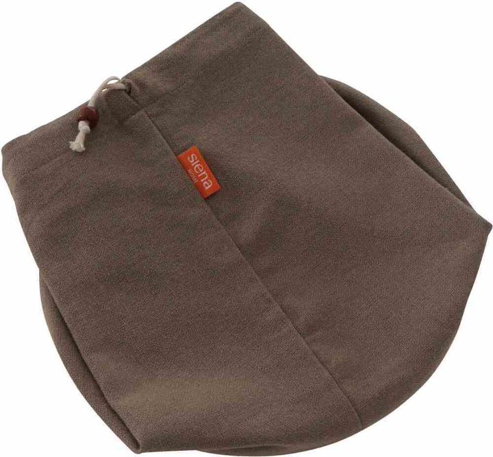 Actual product image Siena Home Haversack