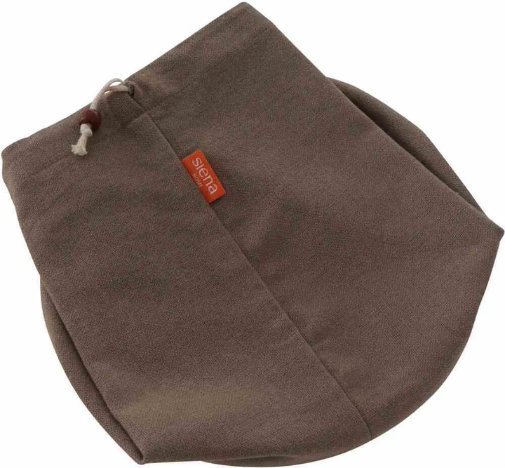 Immagine prodotto Siena Home Haversack