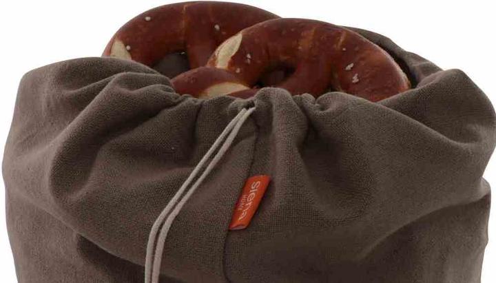 Actual product image Siena Home Haversack