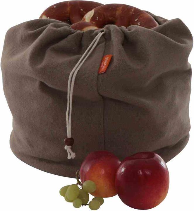 Actual product image Siena Home Haversack