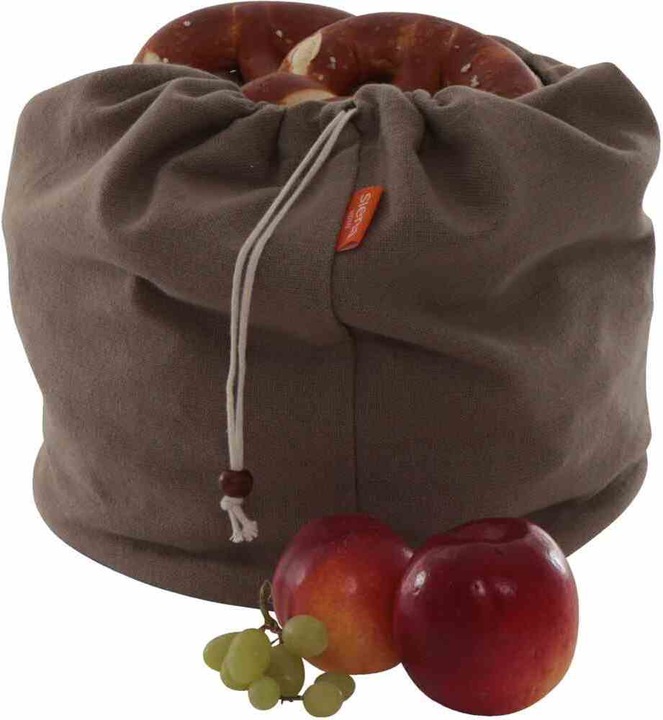 Immagine prodotto Siena Home Haversack