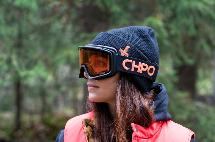 Produktbild CHPO Hawaii