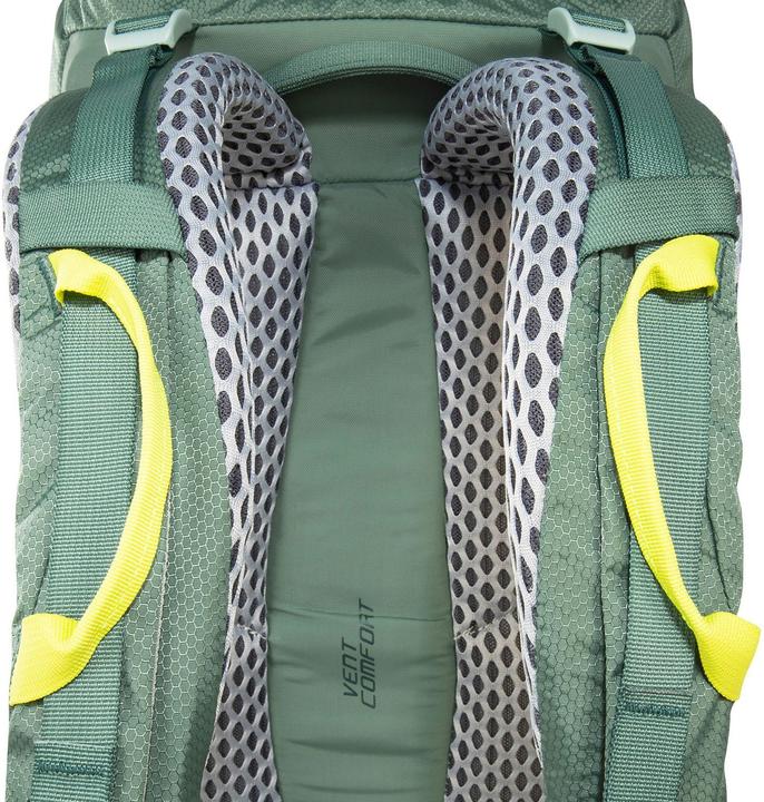 Image du produit Tatonka Norix 32 (26 l)