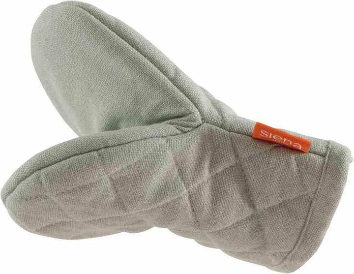 Immagine prodotto Siena Home guanto da forno (Cotone)