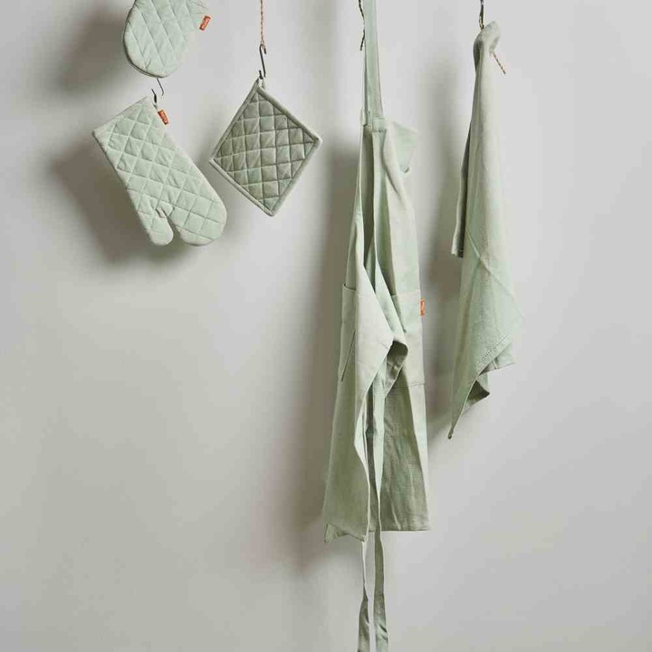 Immagine prodotto Siena Home Haversack