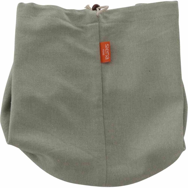 Immagine prodotto Siena Home Haversack