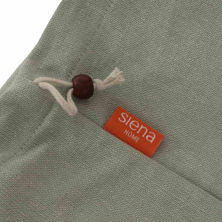 Immagine prodotto Siena Home Haversack