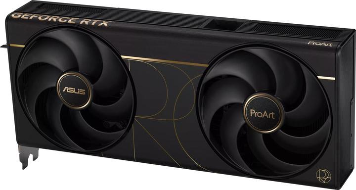 Produktbild ASUS PROART-RTX5090-O32G 32GB GDDR7 (32 GB, GDDR7)