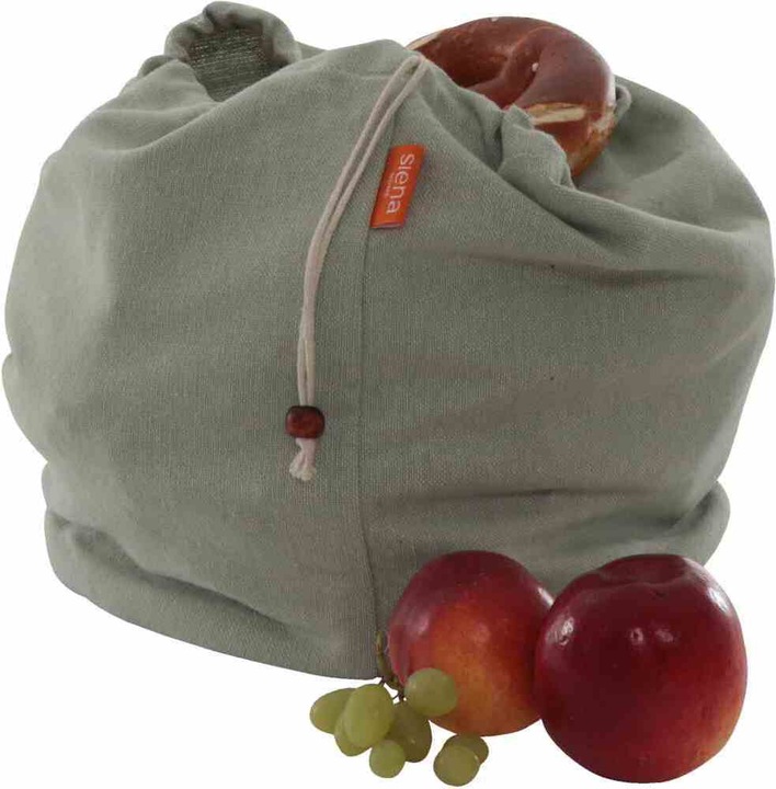 Immagine prodotto Siena Home Haversack