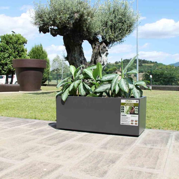 Produktbild Euro3plast Greener Kebe (99.50 cm)