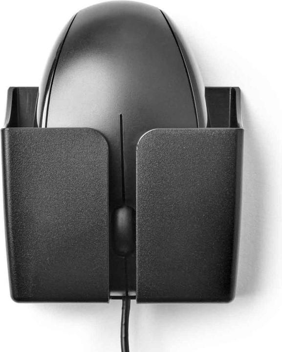 Actual product image Smart Keeper 1 x Mouse holder
