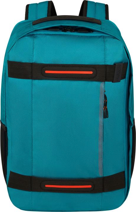 Produktbild American Tourister Urban Track (24.50 l)