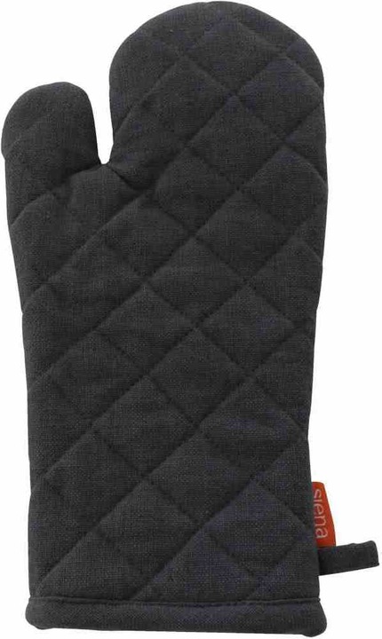 Actual product image Siena Home oven glove (Cotton)