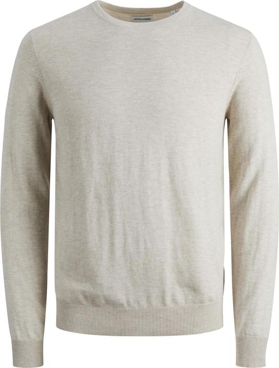 Immagine prodotto Jack & Jones Maglione a girocollo (L)