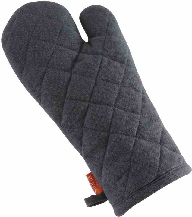 Actual product image Siena Home oven glove (Cotton)
