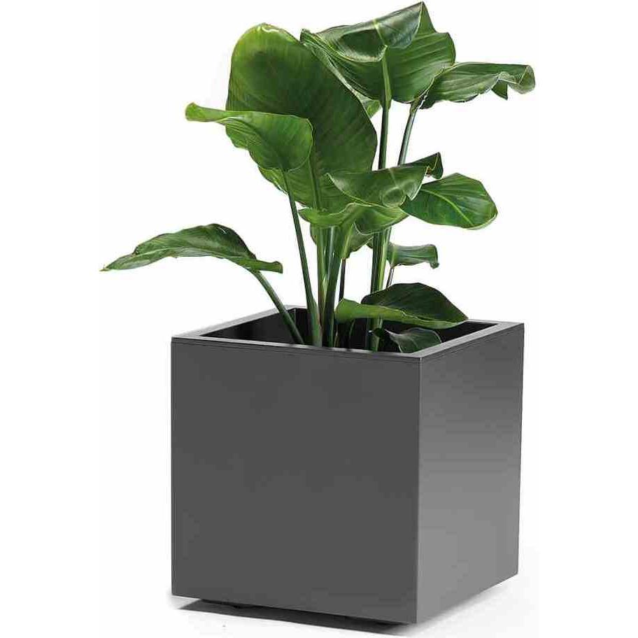 Thumbnail - Euro3plast, Blumentopf, Pflanzkübel (39.50 cm)