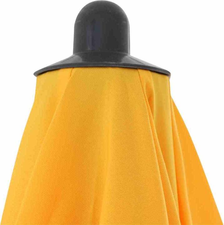 Actual product image Siena Garden City (1 m)