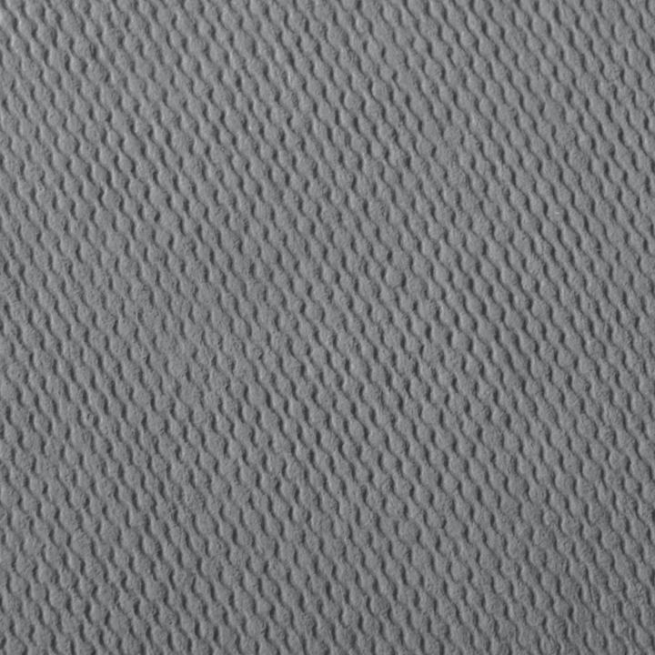 Actual product image Hama Fine Art (10 x 15 centimetres)