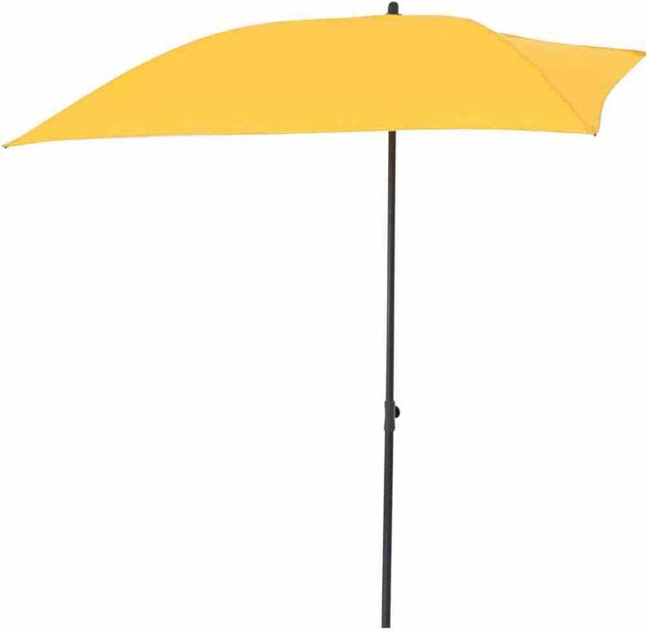 Siena Garden City (1 m)