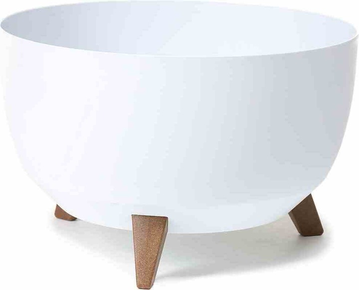 Actual product image Siena Garden Oslo (40 cm)